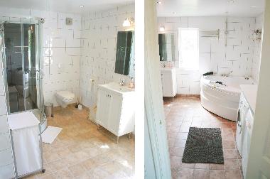 Maison de vacances �/en/au Vara (V�sterg�tland)ou appartement ou maison de vacances