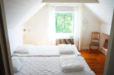 Maison de vacances �/en/au Vara (V�sterg�tland)ou appartement ou maison de vacances