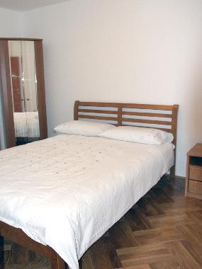 Appartement de vacances �/en/au Sveti Stefan (Mont�n�gro)ou appartement ou maison de vacances