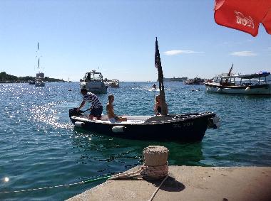 Maison de vacances �/en/au Zanjice (Mont�n�gro)ou appartement ou maison de vacances