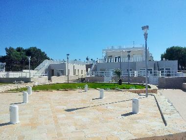 Appartement de vacances /en/au Polignano a Mare (Bari)ou appartement ou maison de vacances