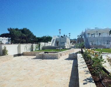 Appartement de vacances /en/au Polignano a Mare (Bari)ou appartement ou maison de vacances