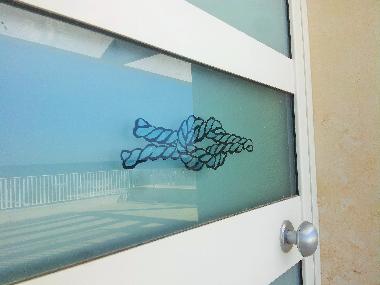 Appartement de vacances /en/au Polignano a Mare (Bari)ou appartement ou maison de vacances