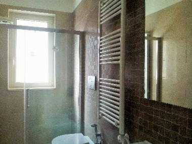 Appartement de vacances /en/au Polignano a Mare (Bari)ou appartement ou maison de vacances