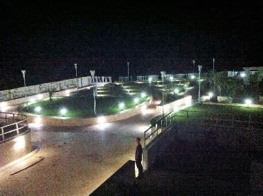 Appartement de vacances /en/au Polignano a Mare (Bari)ou appartement ou maison de vacances