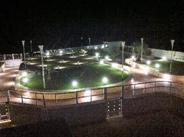 Appartement de vacances /en/au Polignano a Mare (Bari)ou appartement ou maison de vacances