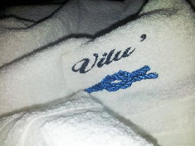 Appartement de vacances /en/au Polignano a Mare (Bari)ou appartement ou maison de vacances