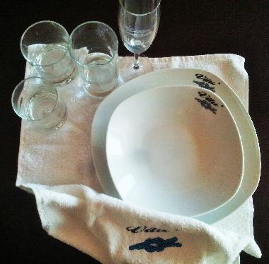 Appartement de vacances /en/au Polignano a Mare (Bari)ou appartement ou maison de vacances