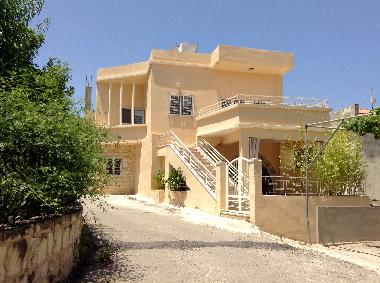Appartement de vacances �/en/au Salhiyet Saida (Liban-Sud)ou appartement ou maison de vacances