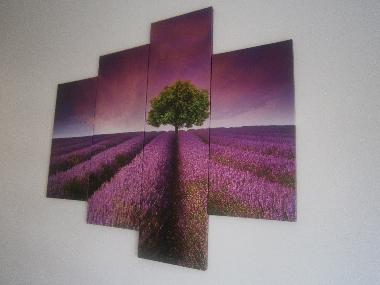 Appartement de vacances /en/au SCAURI (Latina)ou appartement ou maison de vacances