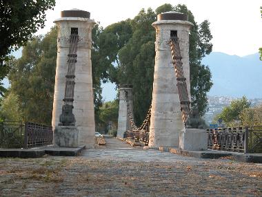 Appartement de vacances /en/au SCAURI (Latina)ou appartement ou maison de vacances