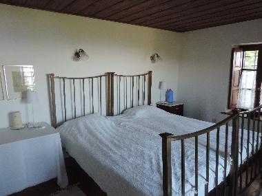 Maison de vacances /en/au Kalamaki (Magnisia)ou appartement ou maison de vacances