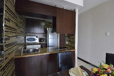 Appartement de vacances �/en/au Makati (Manila)ou appartement ou maison de vacances