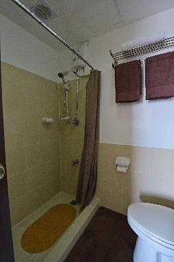 Appartement de vacances �/en/au Makati (Manila)ou appartement ou maison de vacances