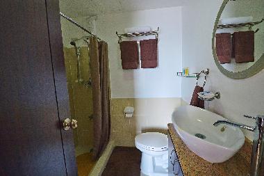 Appartement de vacances �/en/au Makati (Manila)ou appartement ou maison de vacances