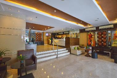 Appartement de vacances �/en/au Makati (Manila)ou appartement ou maison de vacances