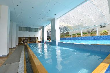 Appartement de vacances �/en/au Makati (Manila)ou appartement ou maison de vacances