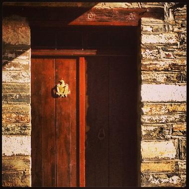 Maison de vacances /en/au Kalamaki (Magnisia)ou appartement ou maison de vacances