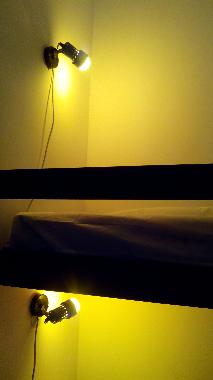 Appartement de vacances �/en/au Le Diamant (Martinique)ou appartement ou maison de vacances