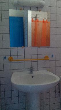 Appartement de vacances �/en/au Le Diamant (Martinique)ou appartement ou maison de vacances