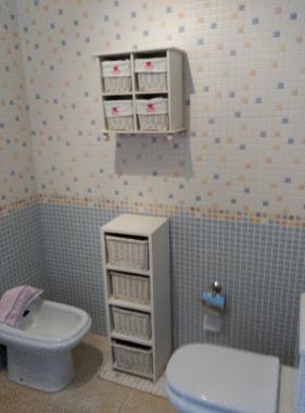 Chalet /en/au chiclana de la frontera (Cdiz)ou appartement ou maison de vacances