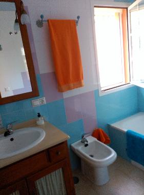 Chalet /en/au chiclana de la frontera (Cdiz)ou appartement ou maison de vacances