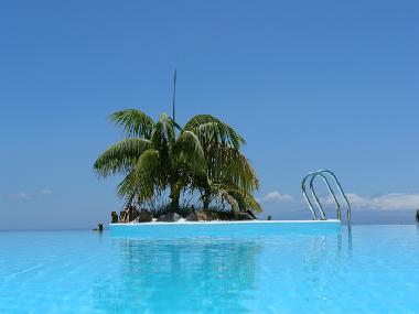 Maison de vacances �/en/au Adeje-Los Menores (Teneriffa)ou appartement ou maison de vacances