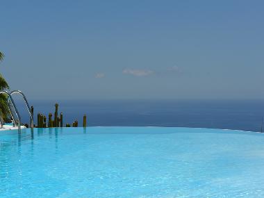 Maison de vacances �/en/au Adeje-Los Menores (Teneriffa)ou appartement ou maison de vacances