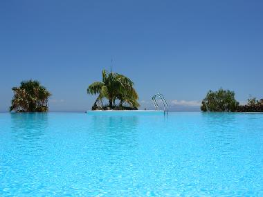 Maison de vacances �/en/au Adeje-Los Menores (Teneriffa)ou appartement ou maison de vacances