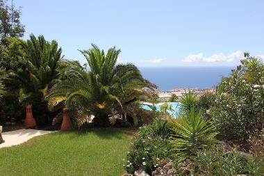 Maison de vacances �/en/au Adeje-Los Menores (Teneriffa)ou appartement ou maison de vacances