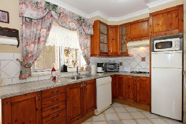 Maison de vacances �/en/au Adeje-Los Menores (Teneriffa)ou appartement ou maison de vacances