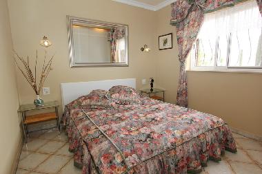 Maison de vacances �/en/au Adeje-Los Menores (Teneriffa)ou appartement ou maison de vacances