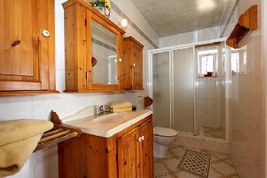 Maison de vacances �/en/au Adeje-Los Menores (Teneriffa)ou appartement ou maison de vacances