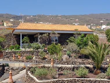 Maison de vacances �/en/au Adeje-Los Menores (Teneriffa)ou appartement ou maison de vacances