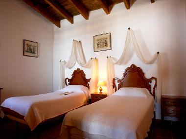 Maison de vacances /en/au Arona (Teneriffa)ou appartement ou maison de vacances