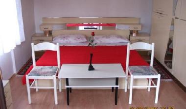 Appartement de vacances �/en/au Portoroz (Piran)ou appartement ou maison de vacances
