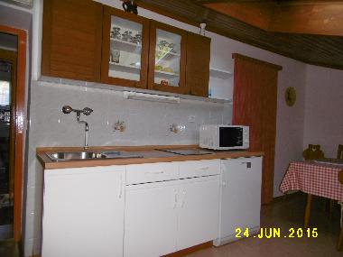 Appartement de vacances �/en/au Portoroz (Piran)ou appartement ou maison de vacances