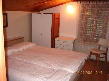 Appartement de vacances �/en/au Portoroz (Piran)ou appartement ou maison de vacances