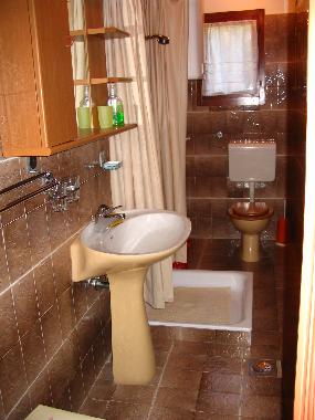 Appartement de vacances �/en/au Portoroz (Piran)ou appartement ou maison de vacances