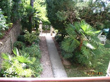 Appartement de vacances �/en/au Portoroz (Piran)ou appartement ou maison de vacances
