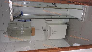 Appartement de vacances /en/au Dnia (Alicante / Alacant)ou appartement ou maison de vacances