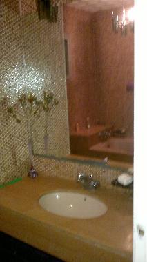 Appartement de vacances �/en/au Tanger (Tanger)ou appartement ou maison de vacances