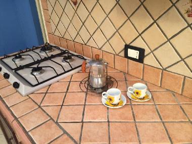 Appartement de vacances /en/au Lampedusa (Agrigento)ou appartement ou maison de vacances