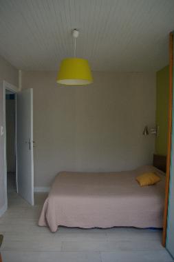 Chambre 2