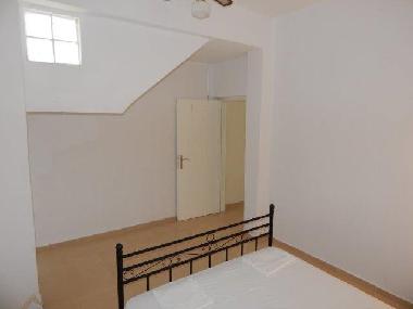 Appartement de vacances �/en/au Paliouri (Chalkidiki)ou appartement ou maison de vacances