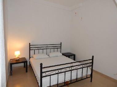 Appartement de vacances �/en/au Paliouri (Chalkidiki)ou appartement ou maison de vacances