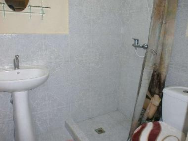 Chambre avec petit d�jeuner �/en/au Trinidad (Sancti Spiritus)ou appartement ou maison de vacances