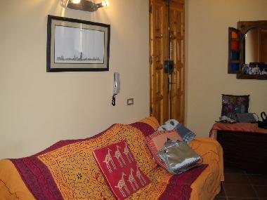 Appartement de vacances �/en/au Cagliari (Cagliari)ou appartement ou maison de vacances