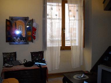 Appartement de vacances �/en/au Cagliari (Cagliari)ou appartement ou maison de vacances