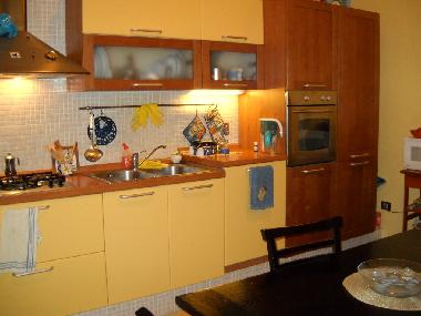 Appartement de vacances �/en/au Cagliari (Cagliari)ou appartement ou maison de vacances